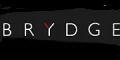 Brydge UK Coupons