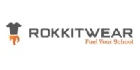 Rokkitwear.com Coupons