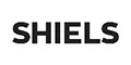 SHIELS Coupons
