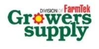 growerssupply.com Coupons
