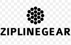 Ziplinegear Coupons