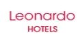 Leonardo Hotels Coupons