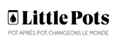 Little Pots Coupons