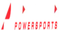 Forward Powersports Coupons