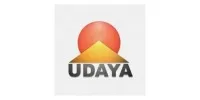 udaya Coupons