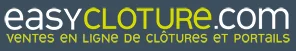 Easycloture Coupons
