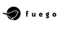 ShopFuego.com Coupons