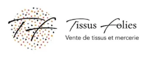 TISSUS FOLIES Coupons