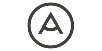 Apploi Coupons
