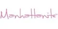 Manhattanite Coupons