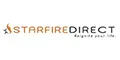 Starfire Direct Coupons