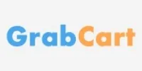 Grabcart Coupons