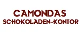 CAMONDAS Coupons