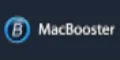 IObit's MacBooster Coupons