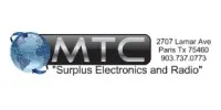 Main Trading Company Coupons