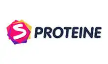 S Proteine Coupons