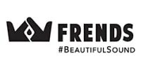 Wearefrends Coupons