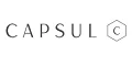 Capsul Jewelry Coupons