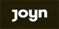 Joyn Coupons