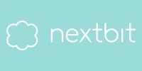 Nextbit Coupons