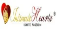 Intimate Hearts Ignite Passion Coupons