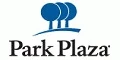 Park Plaza Coupons