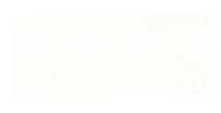 Mypureremy.com Coupons