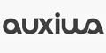 auxiwa Coupons