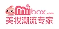 Miibox Coupons