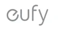 Eufy Coupons