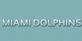 Miami Dolphins Store Coupons
