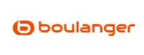 Boulanger Coupons
