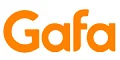 Tienda Gafa Coupons