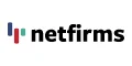 Netfirms Coupons