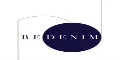 Redenim Coupons