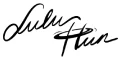 Lulu Hun UK Coupons