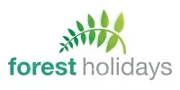 Forest Holidays Coupons