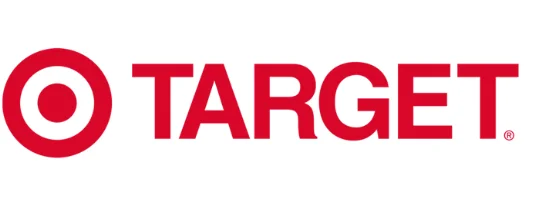 Target Portrait Studio Coupons