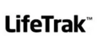 Life Trak Coupons