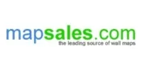Mapsales Coupons