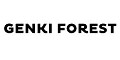 Chi Forest Coupons