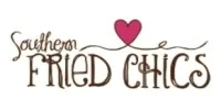 Southern Fried Chics Coupons
