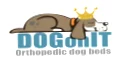 DogOnIt Coupons