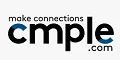 Cmple Coupons