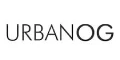 UrbanOG Coupons