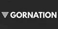 GORNATION Coupons
