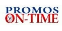 Promos On Time Coupons