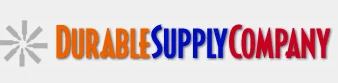 Durable Supply Company Coupons
