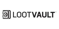 Loot Vault Coupons