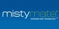 Misty Mate Coupons